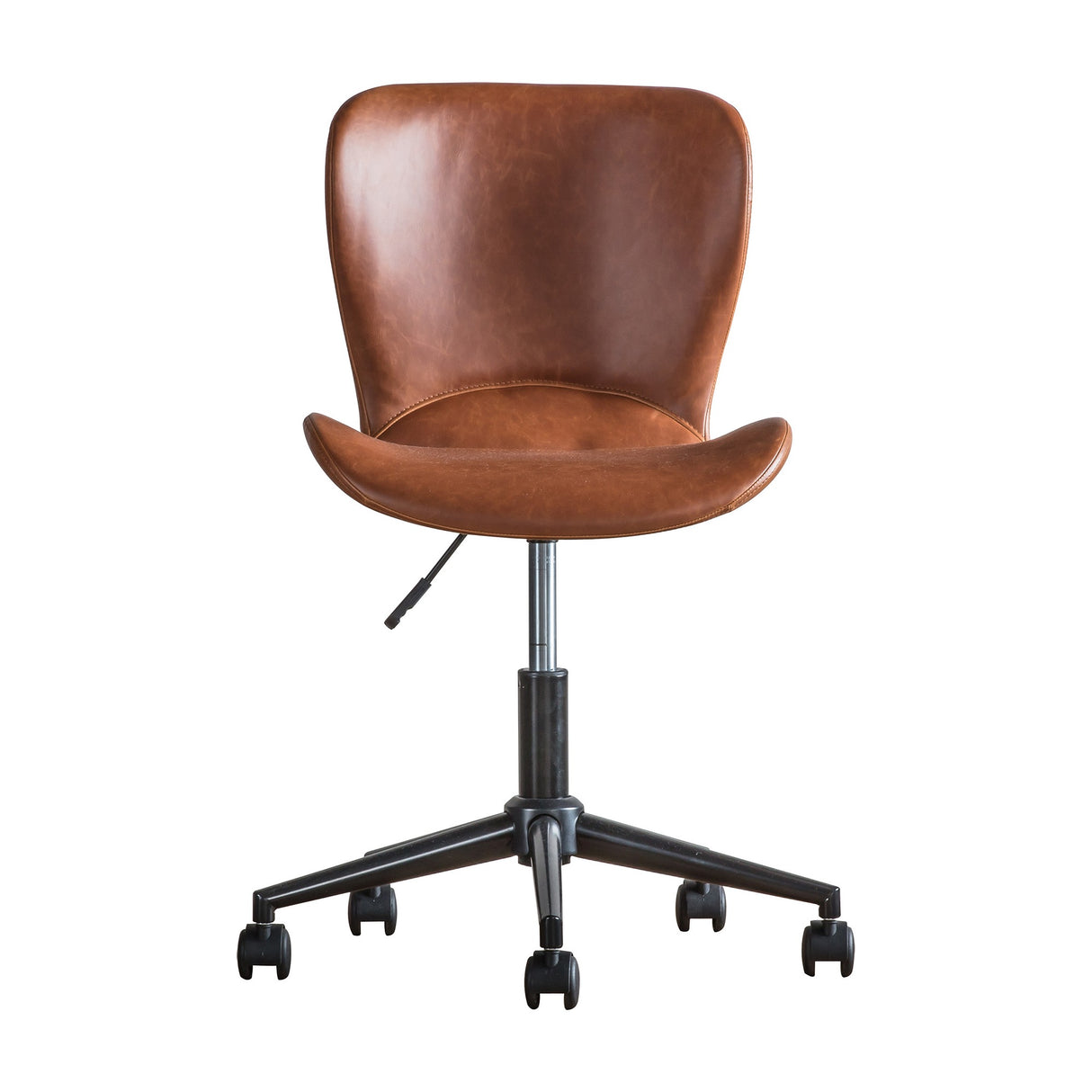 Mendel Swivel Office Chair