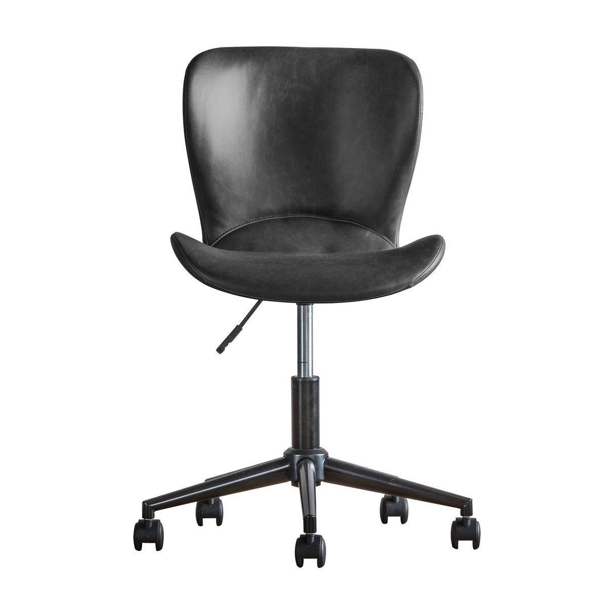 Mendel Swivel Office Chair