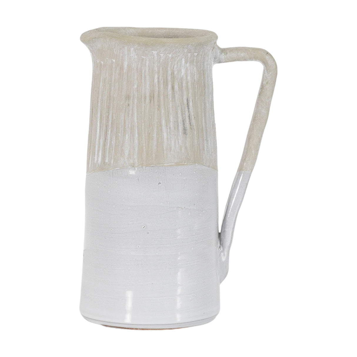 Moresk Jug