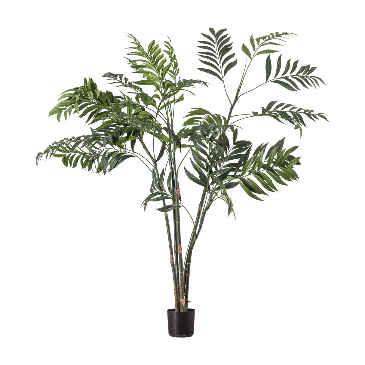 Artificial Areca Palm Tree