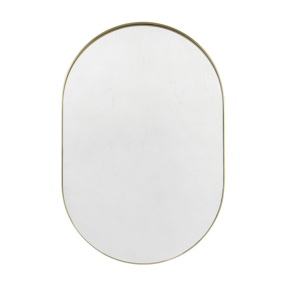 Hurston Elipse Mirror