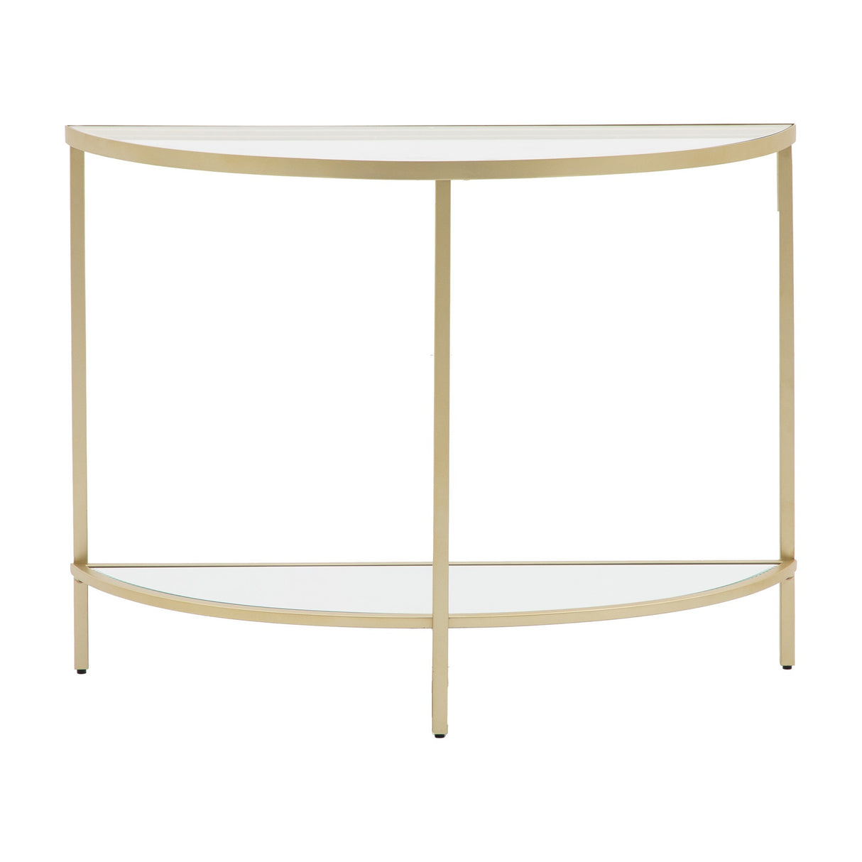Hudson Console Table