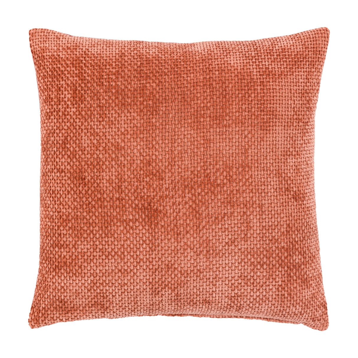 Basketweave Cushion Set of 2