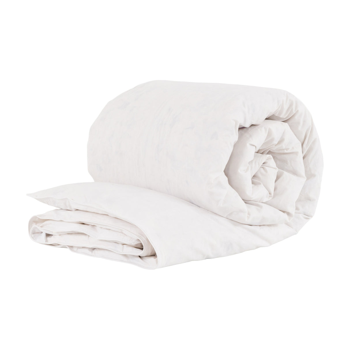 Simply Sleep Duck Feather & Down Duvet