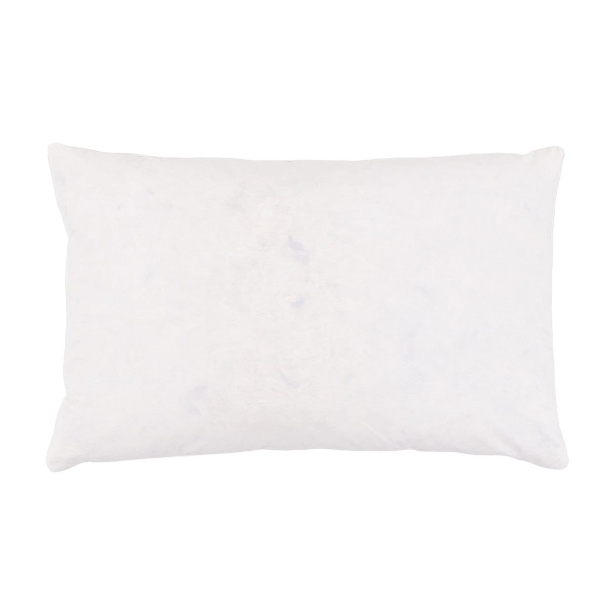 Simply Sleep Duck Feather & Down Pillow Pair – White