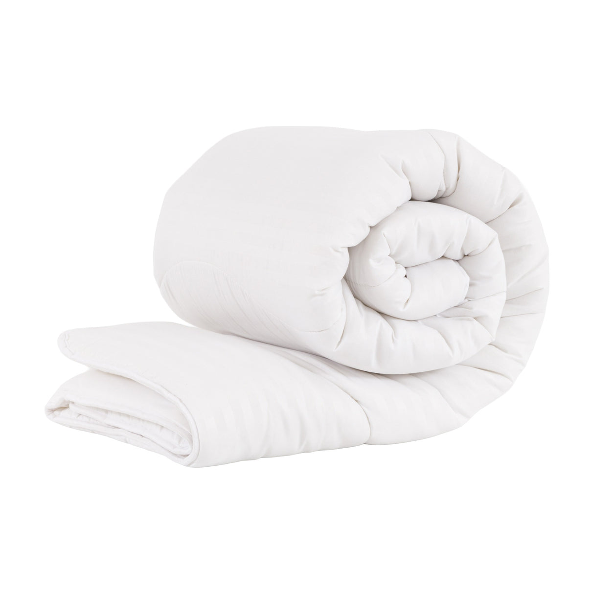 Simply Sleep Anti Allergy Mattress Topper