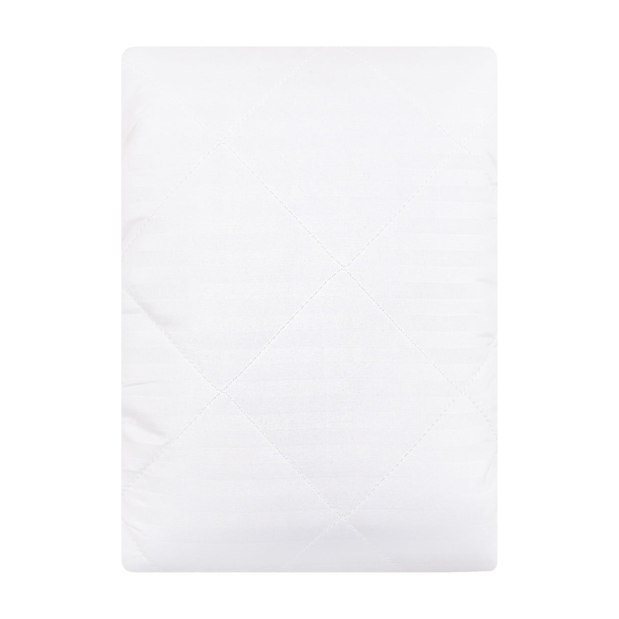 Simply Sleep Quilted Mattress Protector