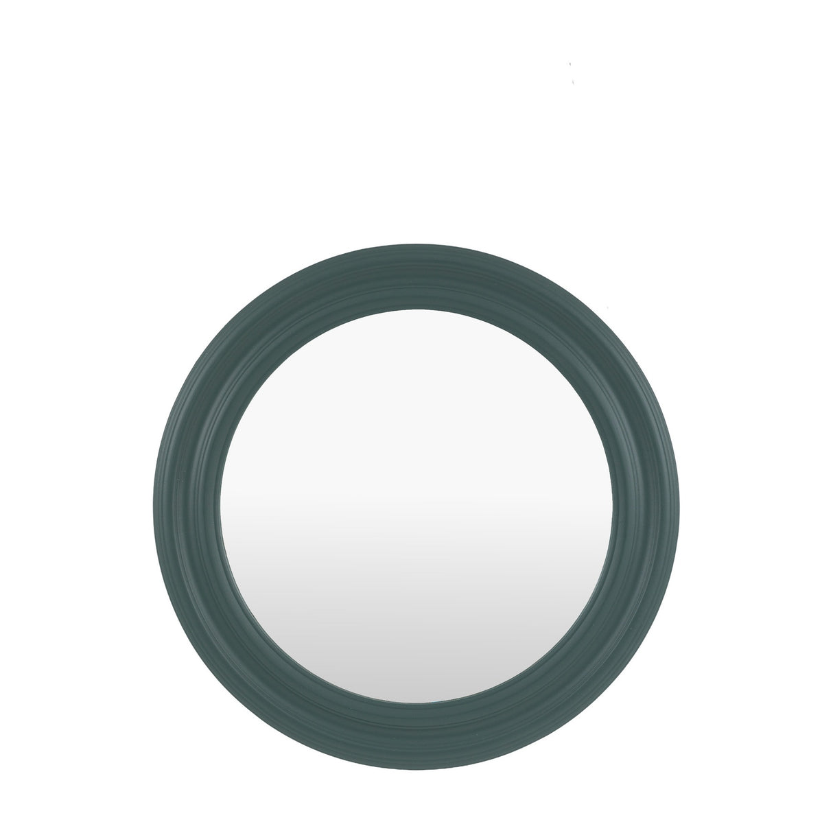 Suffolk Round Mirror