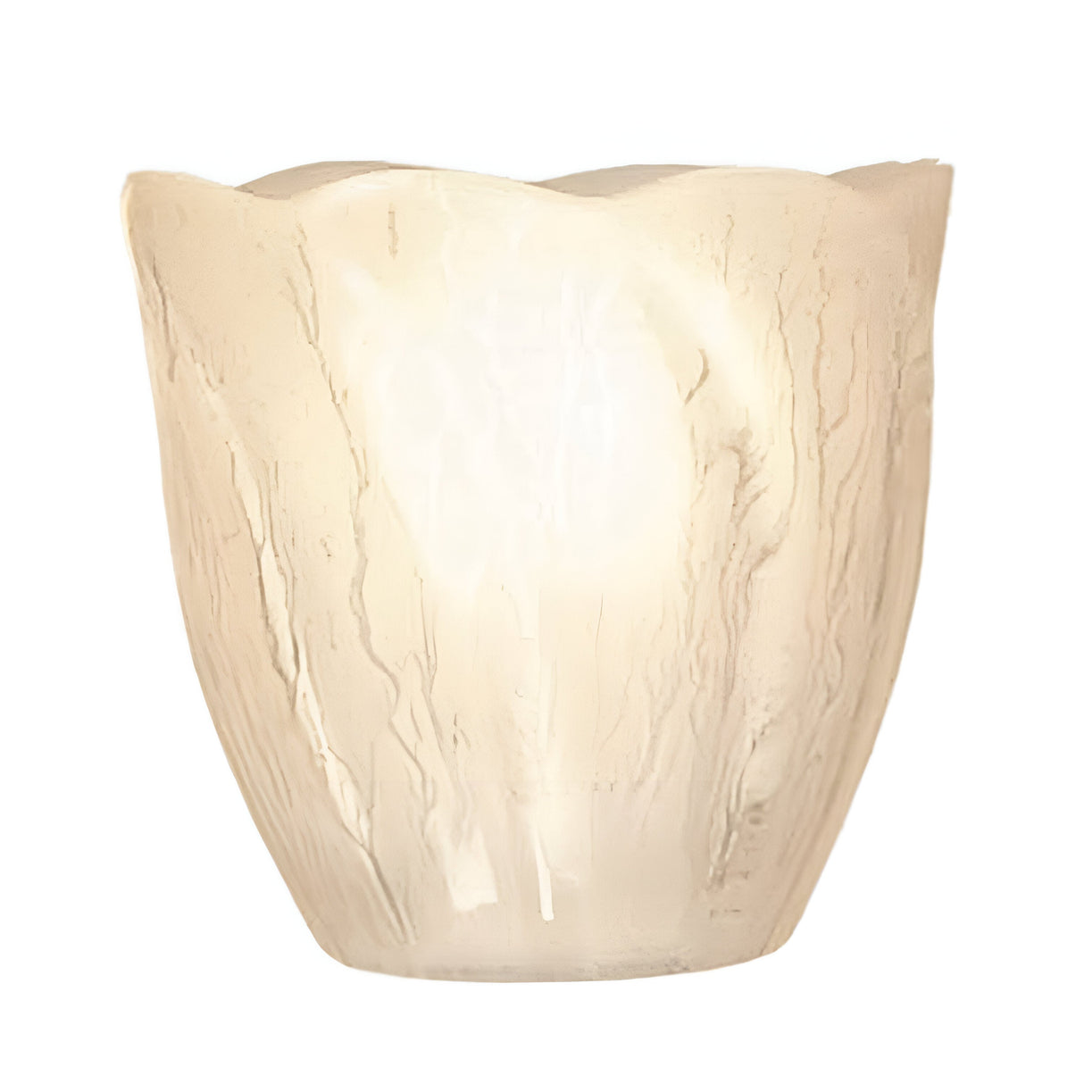 Glass Shades Optional