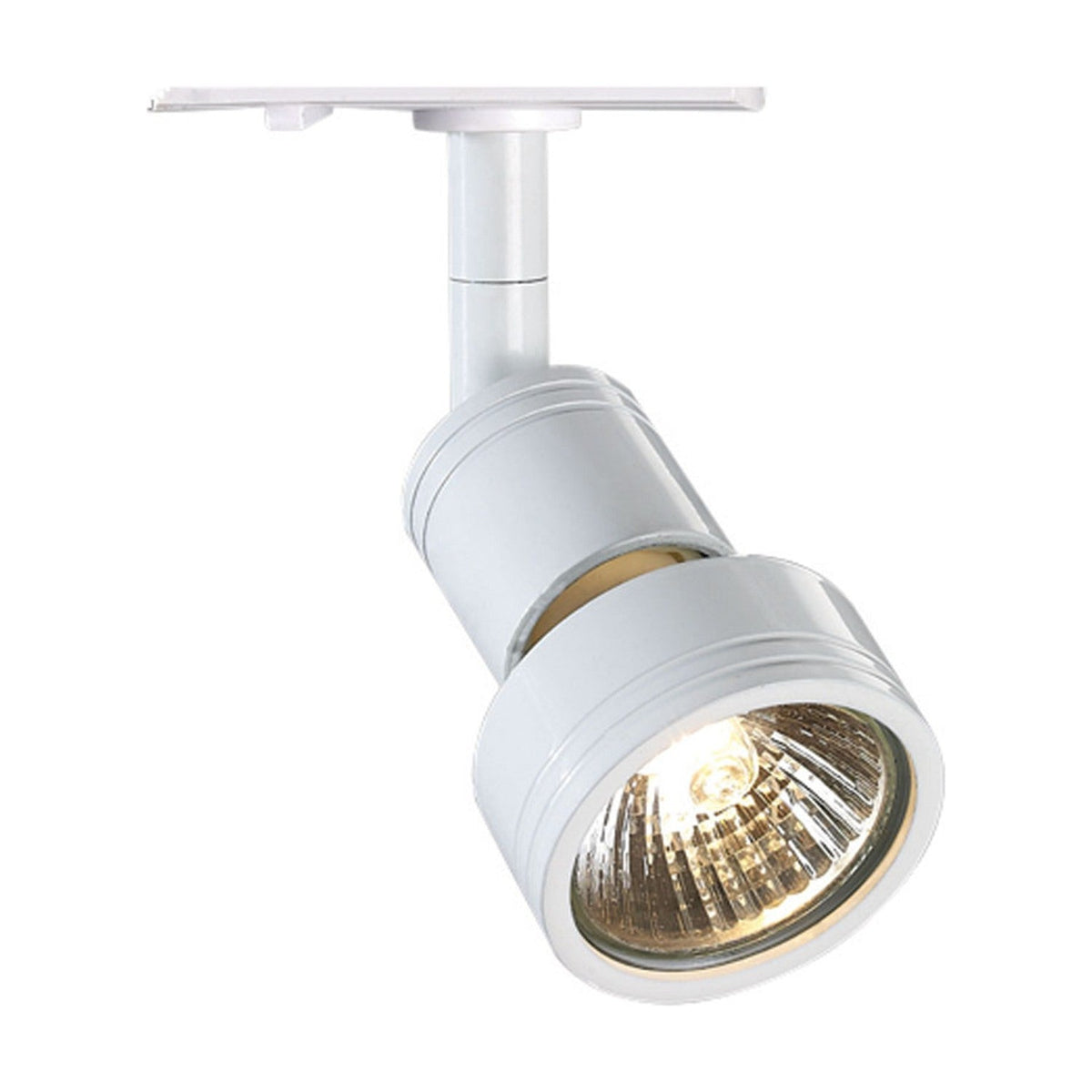 Halo Track Expo LED Spotlight 5W - White