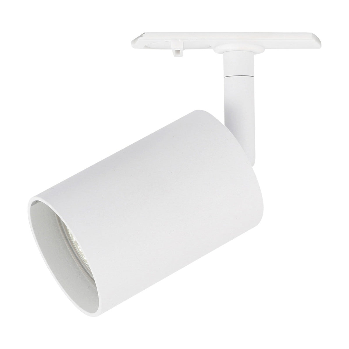 Halo Track Tube Spotlight 5W - White