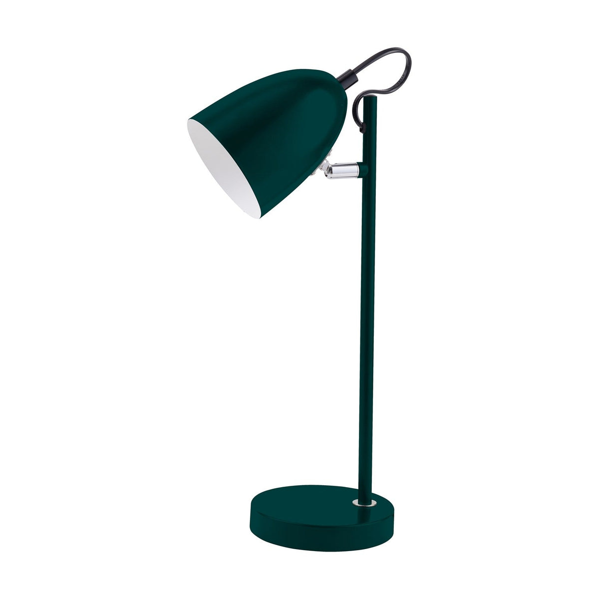 Yep Geen Table Lamp - Green