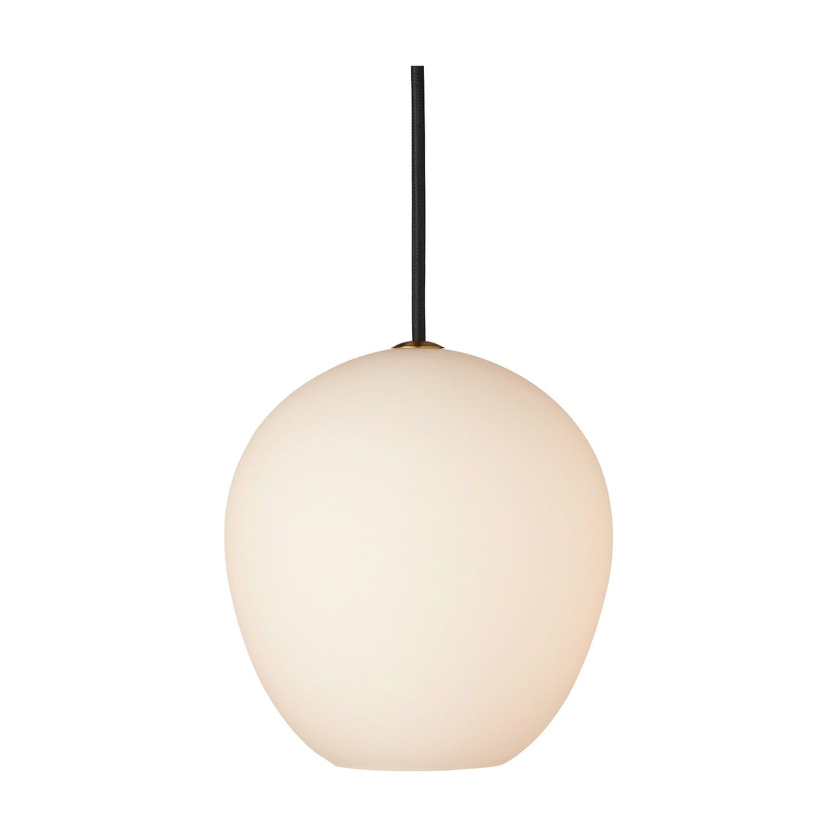 Wrong Pendant Light 20cm - Opal