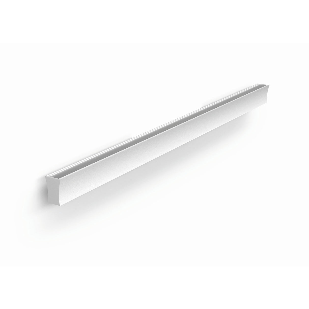Hanok 120cm Linear LED Wall Light 38W 4000K - White
