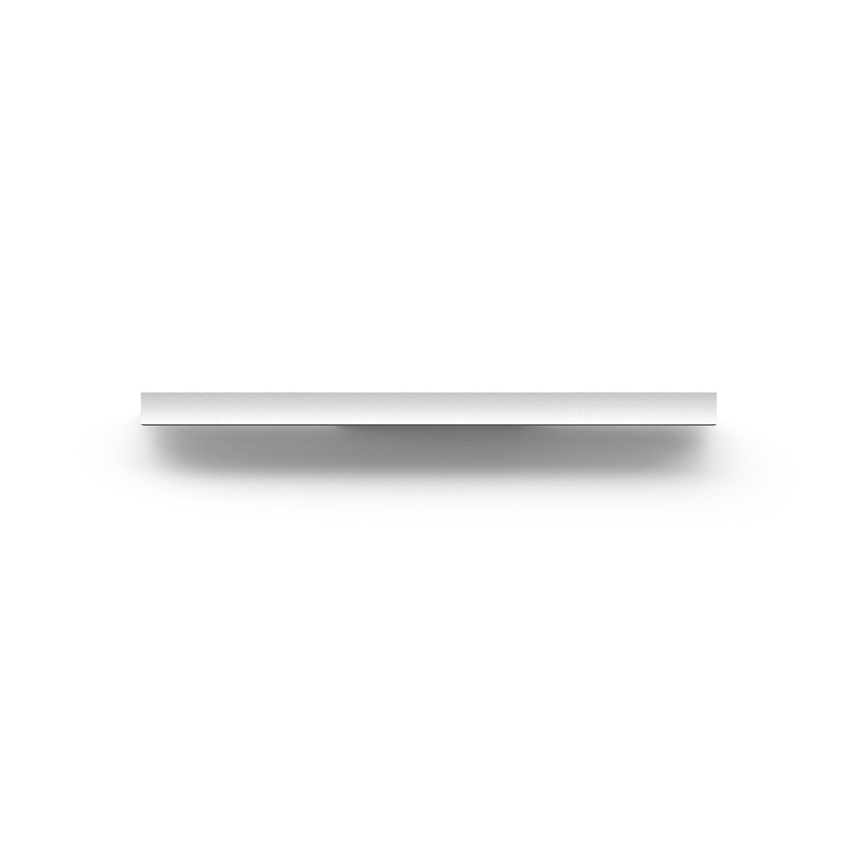 Hanok 120cm Linear LED Wall Light 38W 4000K - White
