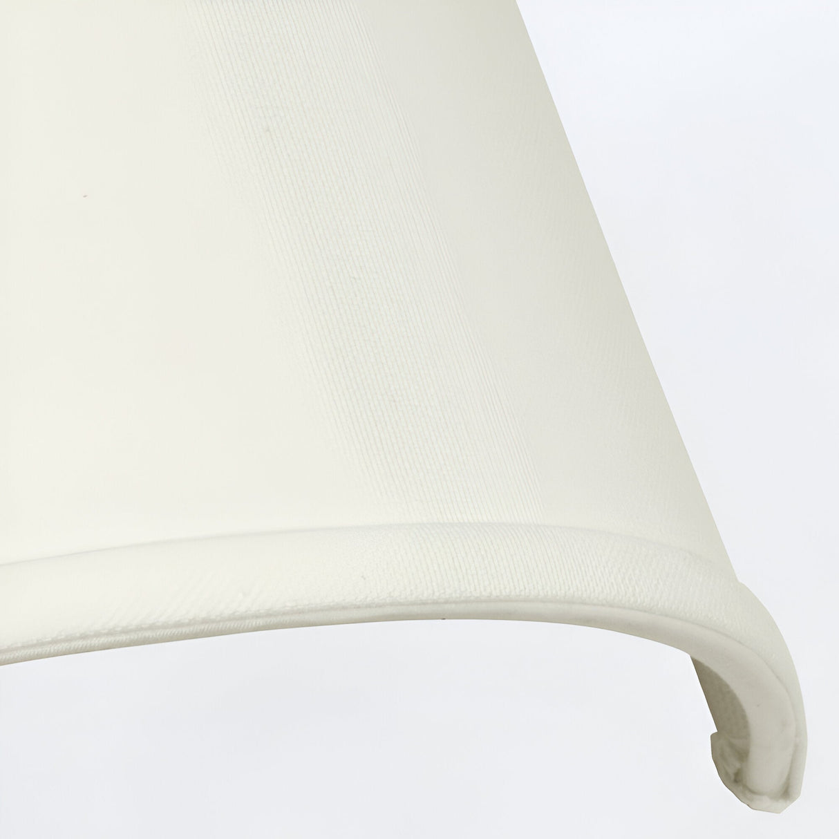 Hampton 2 Light Wall Light - Brass