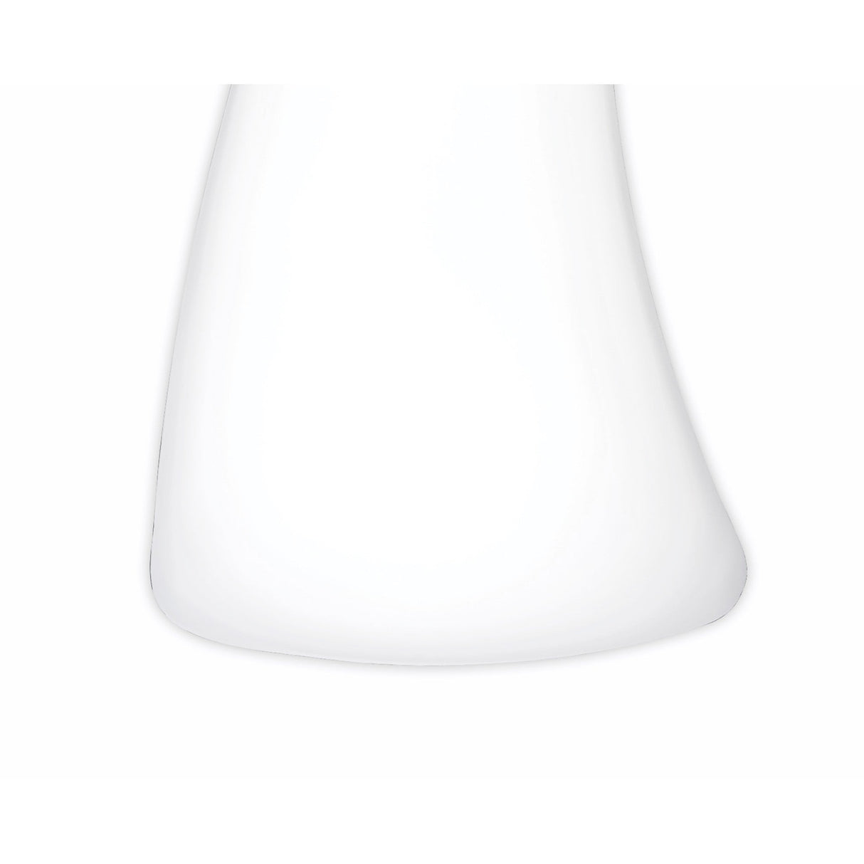 Mistral Right LED Wall Light 6W 3000K - Chrome