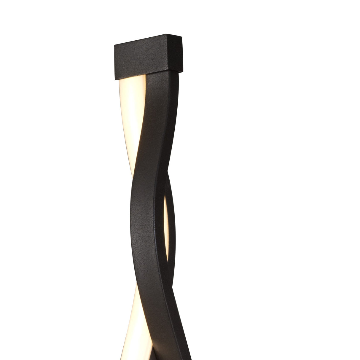 Sahara LED Wall Light 6W 2800K - Brown Oxide