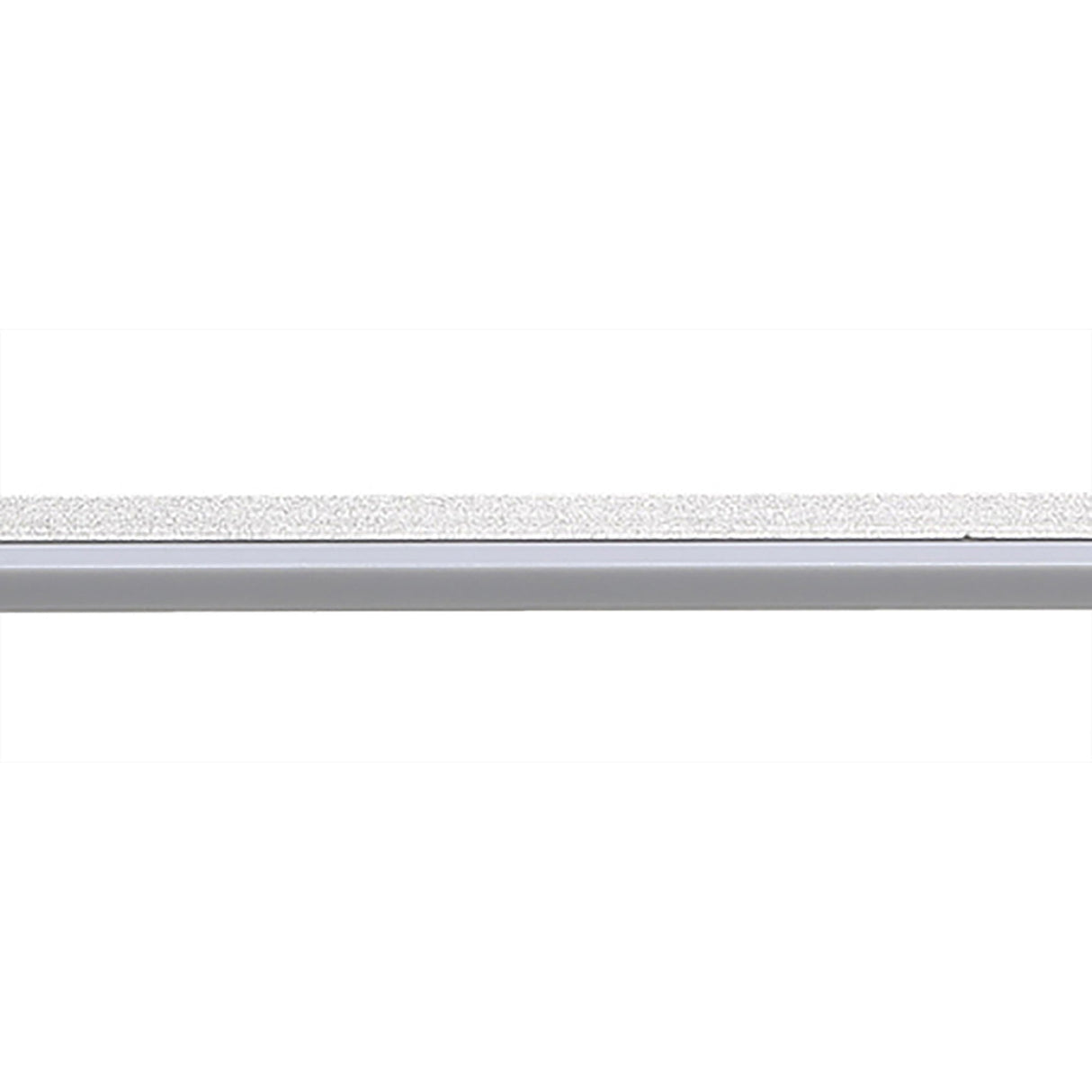 Sisley Outdoor LED Wall Light 10W 4000K - Chrome