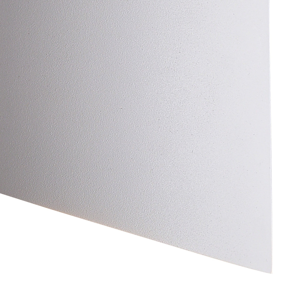 Sochi Outdoor LED Wall Light 6W 3000K - Sand White