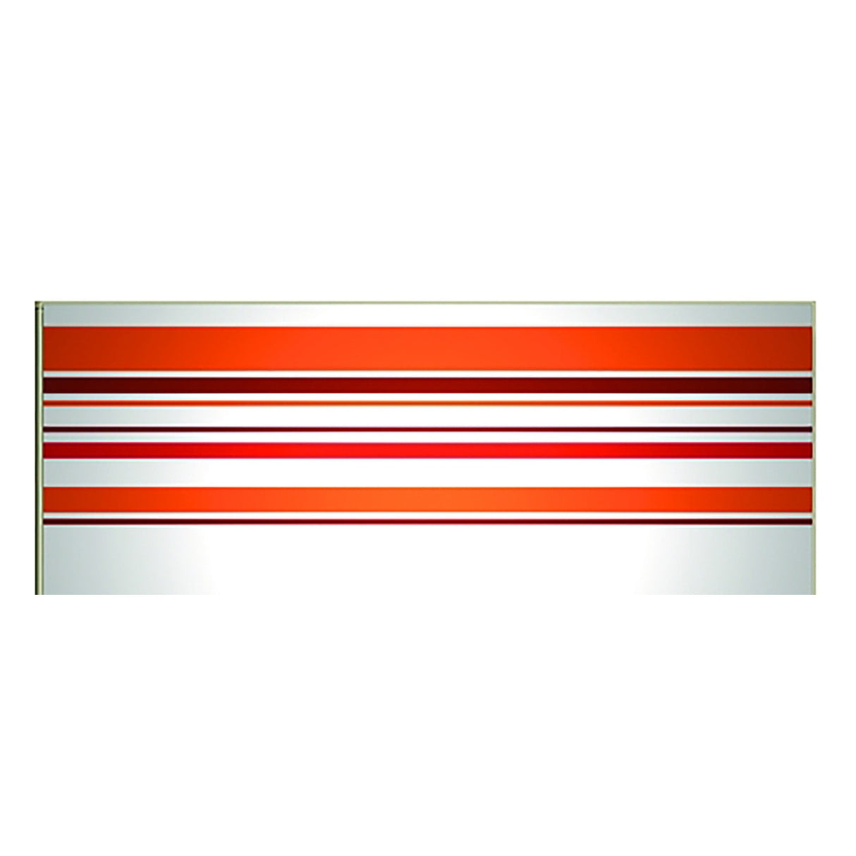 Thinking 1 Light Wall Light/Table Lamps - Multicoloured