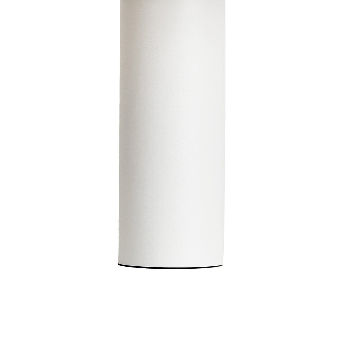 Tina LED Table Lamp 12W 3000K - White/Black