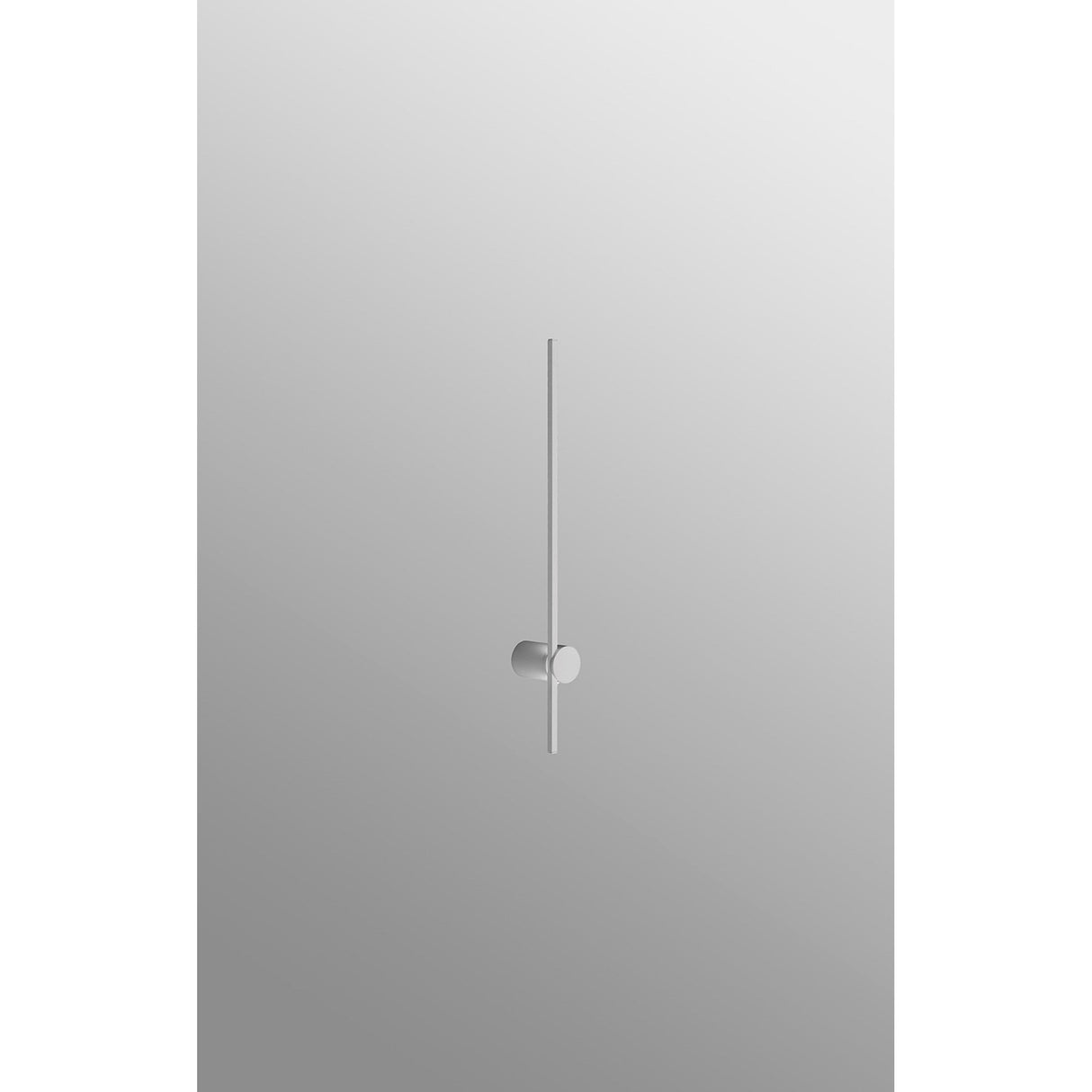 Tobago LED Wall Light 7W 3000K - White