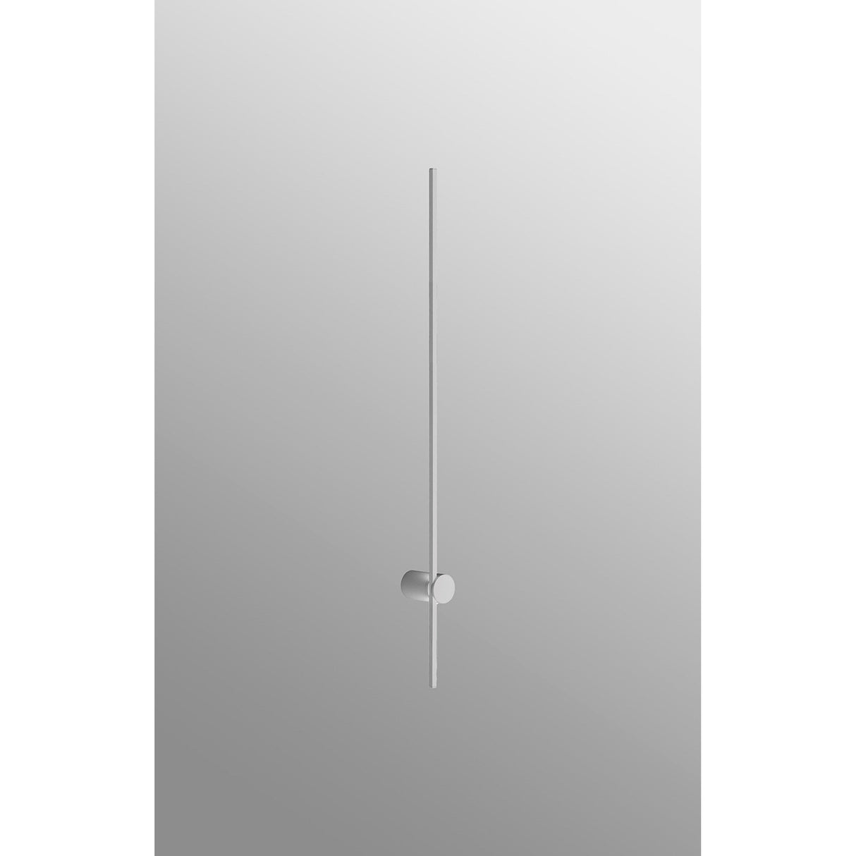 Tobago LED Wall Light 9W 3000K - White