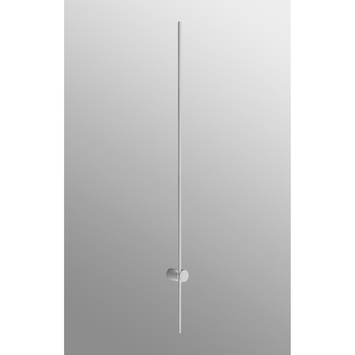 Tobago LED Wall Light 12W 3000K - White