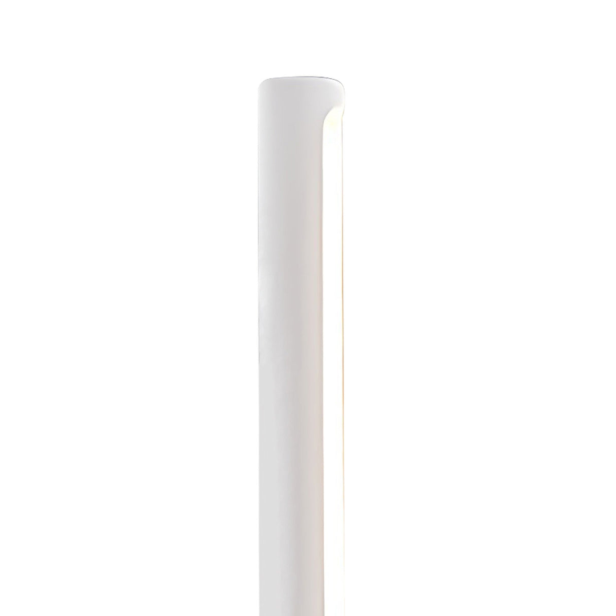 Torch LED Wall Light 6W 3000K - Sand White