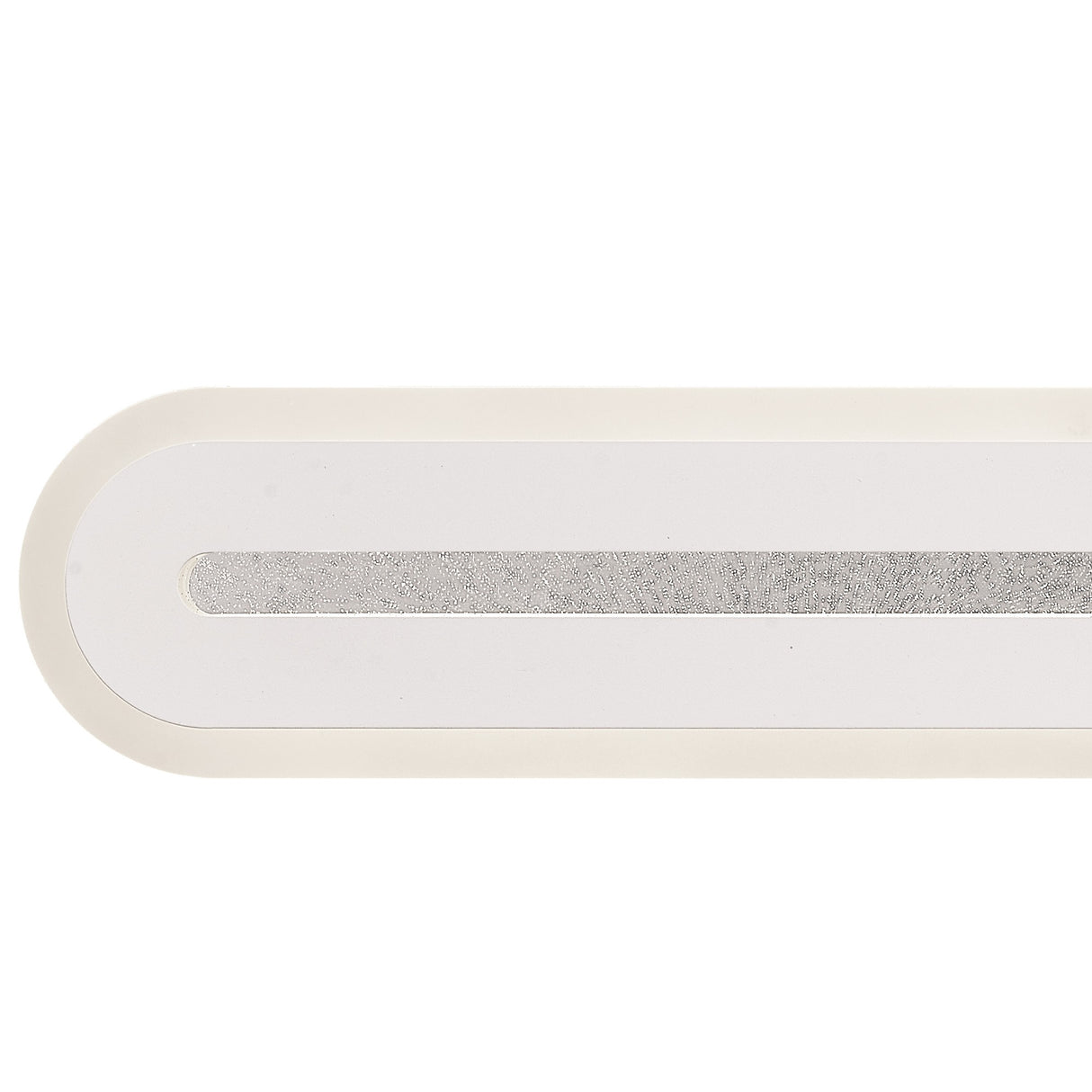 Tulum LED Wall Light 12W 4000K - White