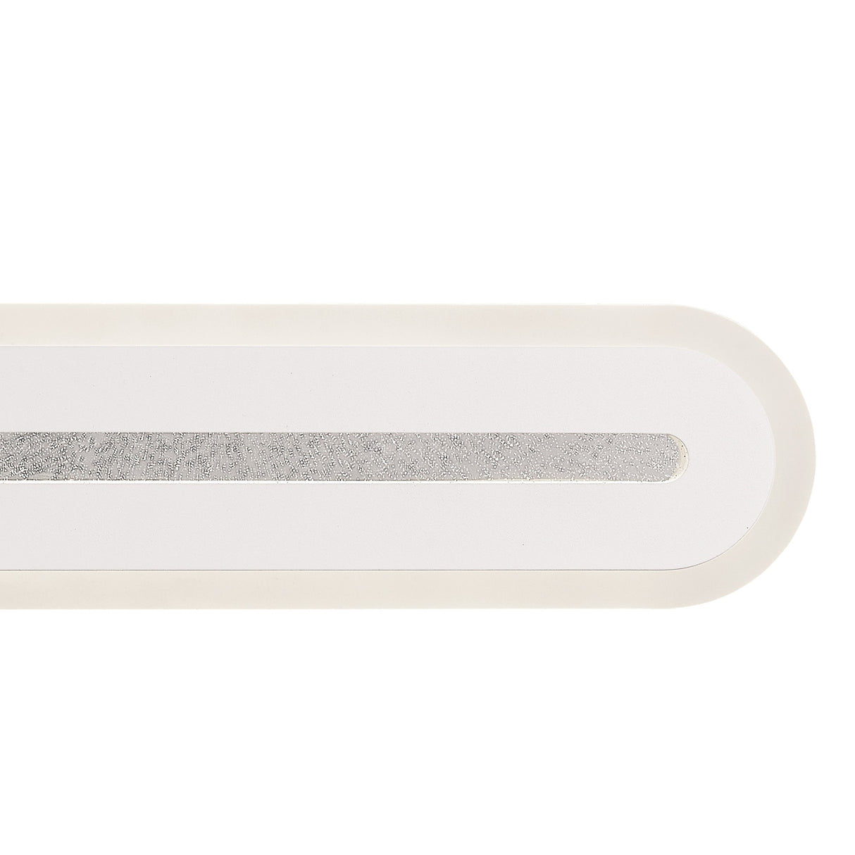 Tulum LED Wall Light 12W 4000K - White