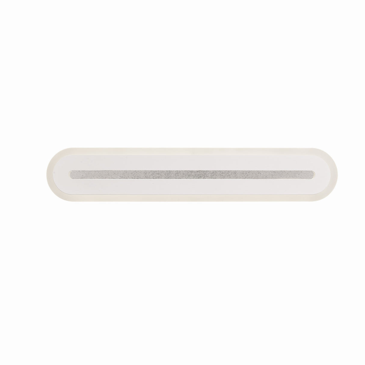 Tulum LED Wall Light 12W 4000K - White