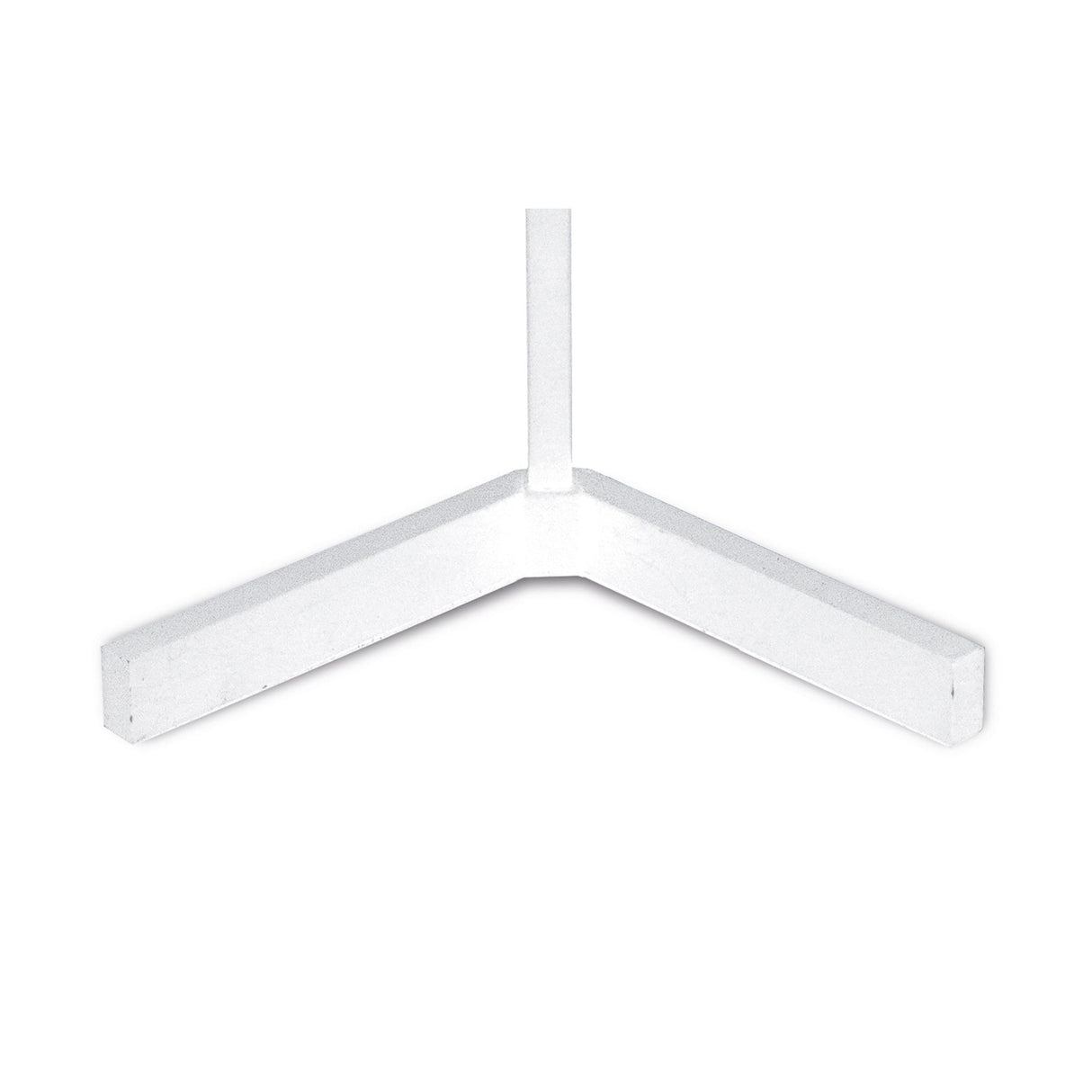 Vector LED Table Lamp 5W 3000K - White