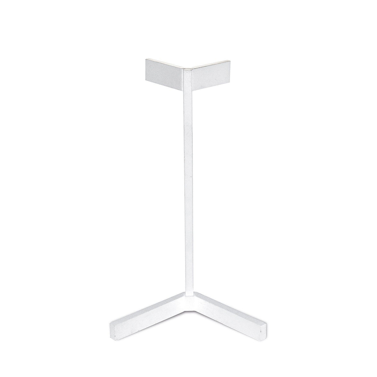 Vector LED Table Lamp 5W 3000K - White