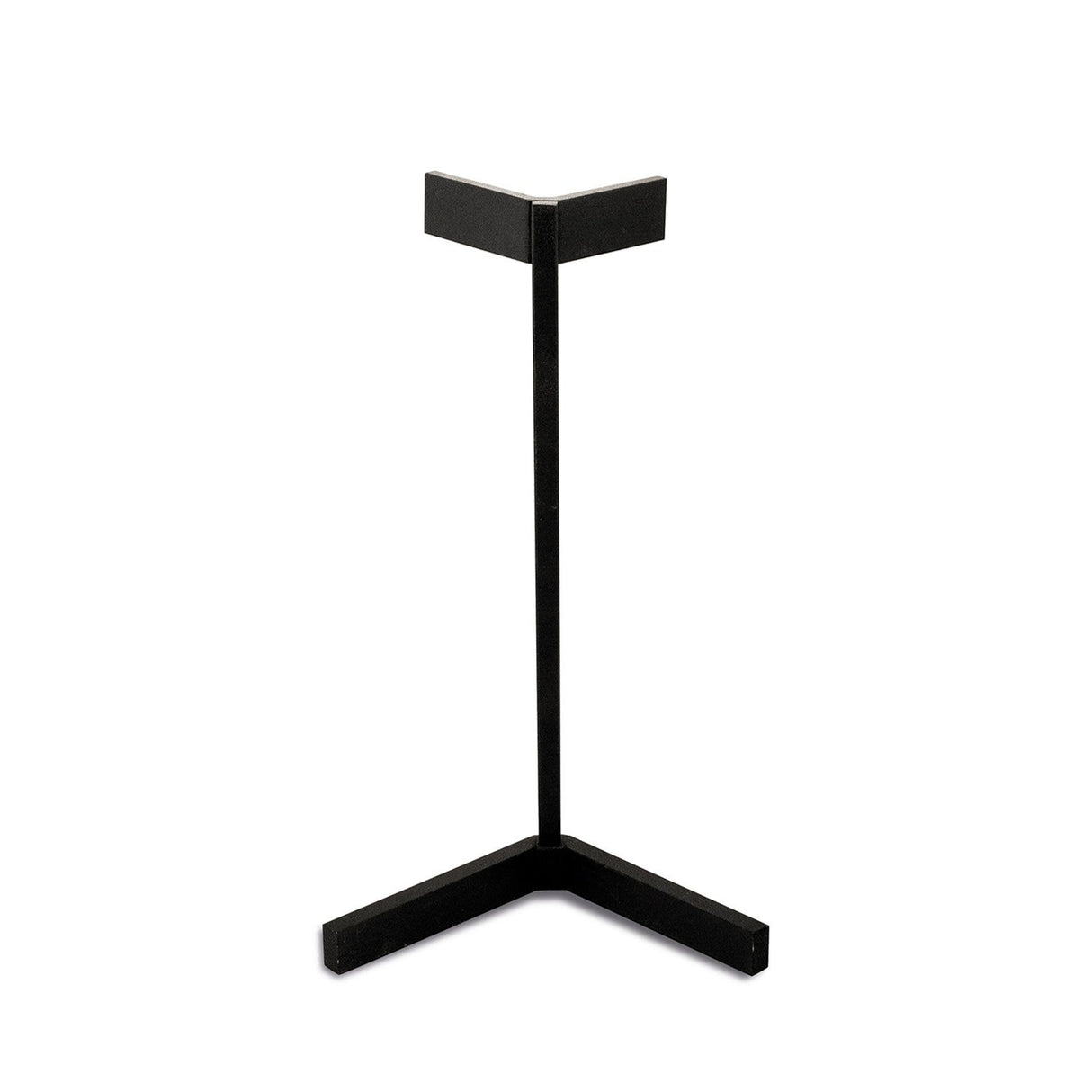 Vector LED Table Lamp 5W 3000K - Black