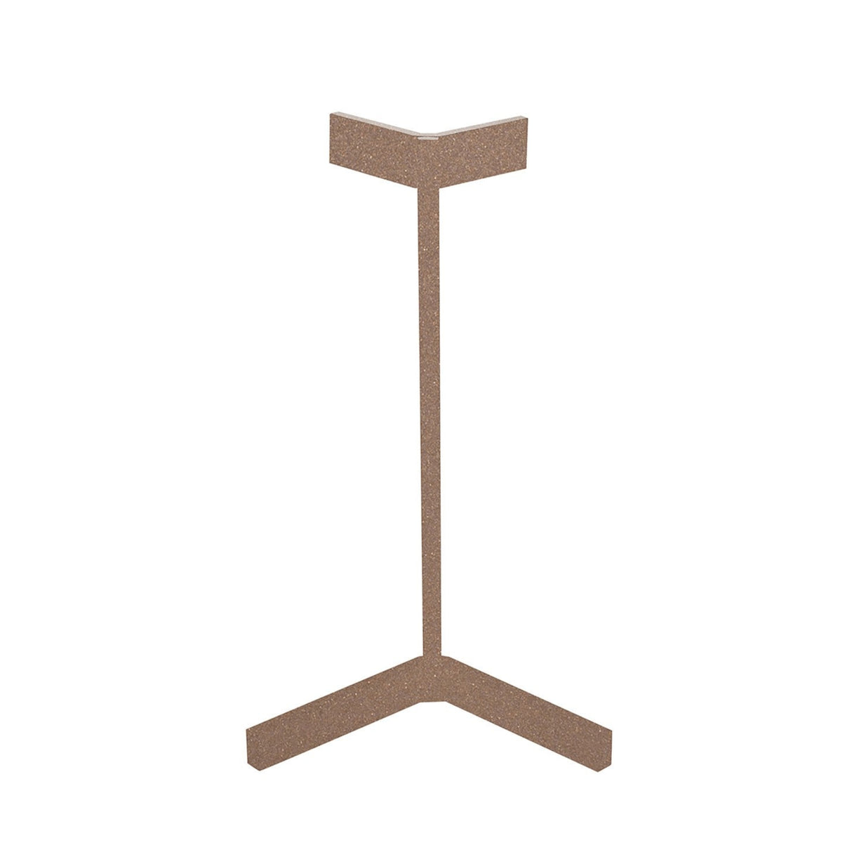 Vector LED Table Lamp 5W 3000K - Sand Brown