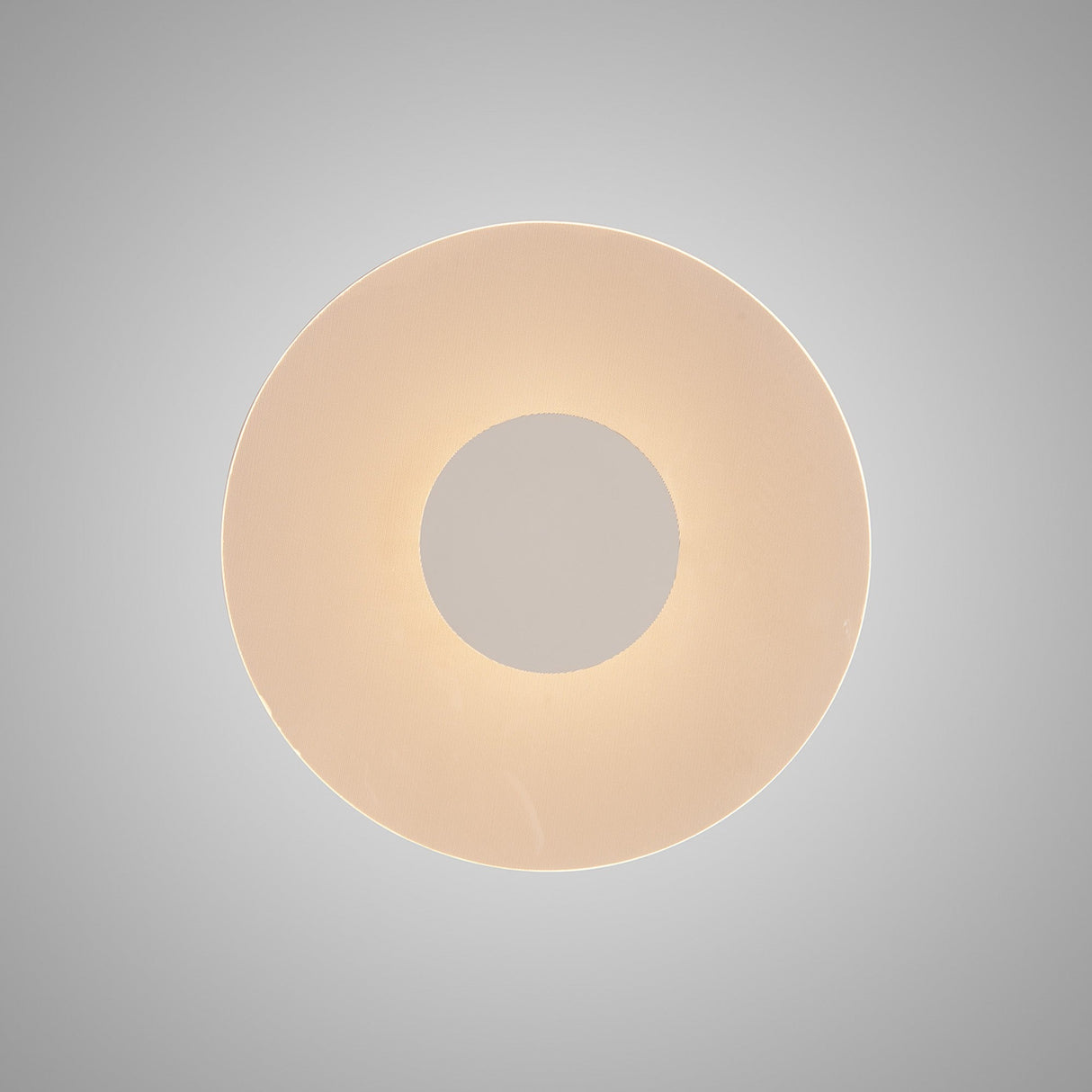 Venus LED Wall Light 9W 3000K - White