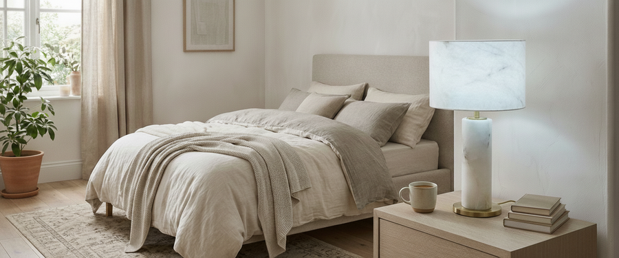 Alabaster Table Lamp: Corded or Cordless, and Which One Fits Your Room - alabaster table lamp