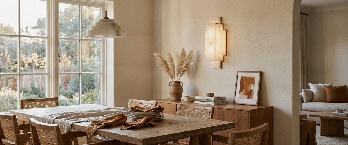 Art Deco Wall Lights: Reading the Motifs That Still Look Right - art deco wall