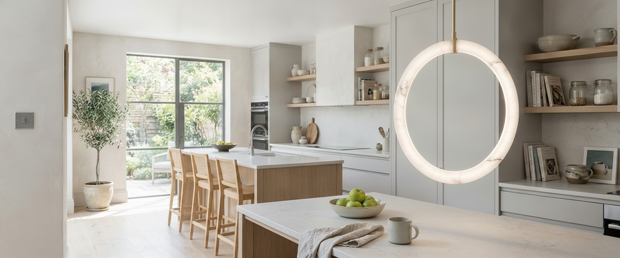 Brushed Chrome Light Switches: How to Place Them so the Wall Reads Right - brushed chrome light switches
