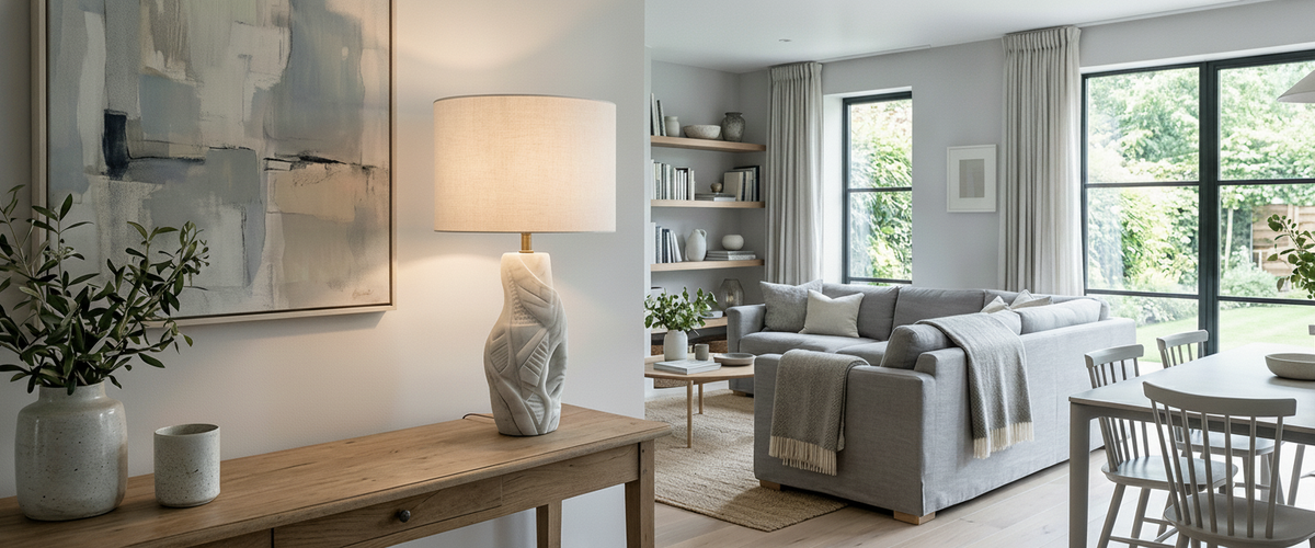Buying a Vintage Alabaster Table Lamp: How to Spot the Real Thing - vintage alabaster table lamp