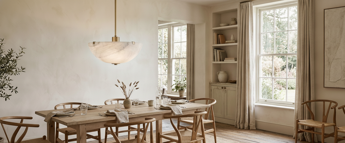 Buying an Antique Alabaster Ceiling Light: What Age Really Leaves Behind - antique alabaster ceiling light