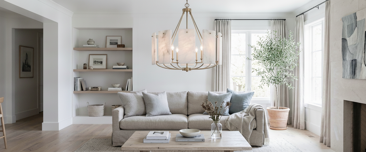 Buying an Antique Alabaster Chandelier: What the Stone Reveals and What It Hides - antique alabaster chandelier