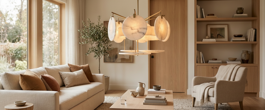 Buying Designer Chandeliers? Press Your Supplier on These Seven Things - designer chandeliers