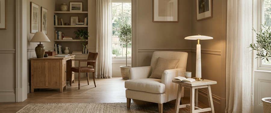 How to Clean an Alabaster Light Shade Without Wrecking the Stone - clean alabaster light shade