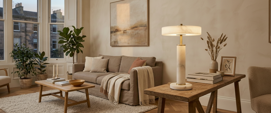 Designer Light Bulbs UK: The Specs That Make Stone Glow - designer light bulbs uk