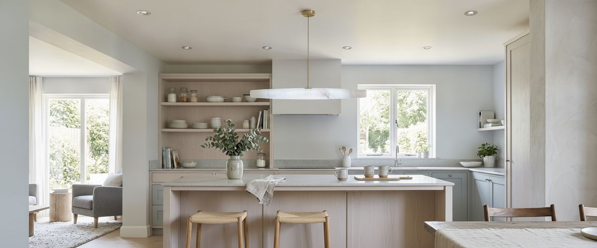 Dimmable LED Downlights Flickering? Here Is What Is Really Going on - dimmable led downlights flickering