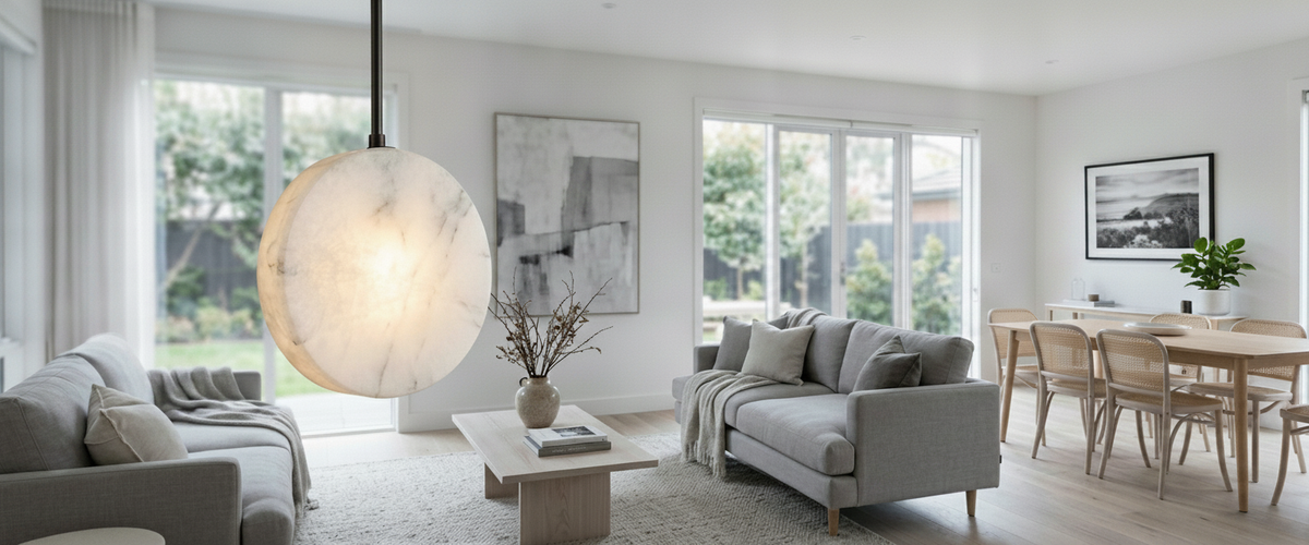 Dimmable LED Light Bulbs: How to Get a Warm, Controlled Glow From Alabaster - dimmable led light bulbs