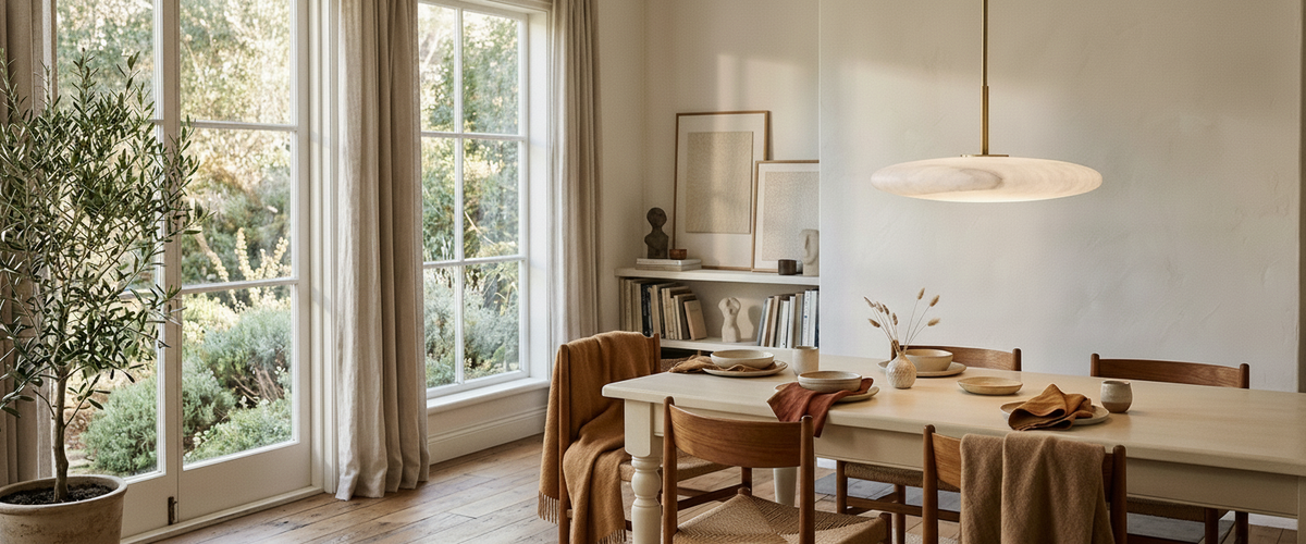 Dimmable LED Light Switch Setup That Actually Holds a Warm Glow - dimmable light switch led